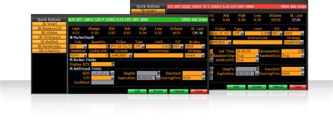 bloomberg emsx|bloomberg order management system.